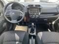 Mitsubishi Space Star Select 1,2 (Klima, Bluetooth, Radio DAB) Klima Bianco - thumbnail 9
