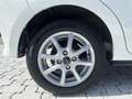 Mitsubishi Space Star Select 1,2 (Klima, Bluetooth, Radio DAB) Klima Bianco - thumbnail 6