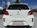 Mitsubishi Space Star Select 1,2 (Klima, Bluetooth, Radio DAB) Klima Bianco - thumbnail 4