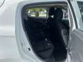 Mitsubishi Space Star Select 1,2 (Klima, Bluetooth, Radio DAB) Klima Bianco - thumbnail 7