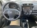 Mitsubishi Space Star Select 1,2 (Klima, Bluetooth, Radio DAB) Klima Bianco - thumbnail 10