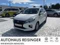 Mitsubishi Space Star Select 1,2 (Klima, Bluetooth, Radio DAB) Klima Bianco - thumbnail 1