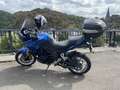 Triumph Tiger 1050 - thumbnail 4