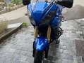 Triumph Tiger 1050 - thumbnail 3