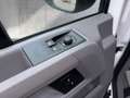 Volkswagen Crafter VW Crafter 35 T6 Doka-Pritsche L3 TDI Weiß - thumbnail 18
