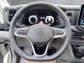 Volkswagen Crafter VW Crafter 35 T6 Doka-Pritsche L3 TDI Weiß - thumbnail 10