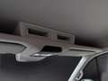 Volkswagen Crafter VW Crafter 35 T6 Doka-Pritsche L3 TDI Weiß - thumbnail 13