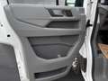 Volkswagen Crafter VW Crafter 35 T6 Doka-Pritsche L3 TDI Weiß - thumbnail 30