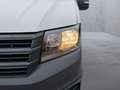 Volkswagen Crafter VW Crafter 35 T6 Doka-Pritsche L3 TDI Weiß - thumbnail 16