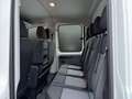 Volkswagen Crafter VW Crafter 35 T6 Doka-Pritsche L3 TDI Weiß - thumbnail 14