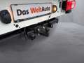Volkswagen Crafter VW Crafter 35 T6 Doka-Pritsche L3 TDI Weiß - thumbnail 17