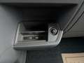 Volkswagen Crafter VW Crafter 35 T6 Doka-Pritsche L3 TDI Weiß - thumbnail 28