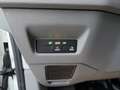 Volkswagen Crafter VW Crafter 35 T6 Doka-Pritsche L3 TDI Weiß - thumbnail 19