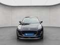 Ford Puma 1.0 EcoBoost Titanium KAMERA, NAVI, Tempomat Schwarz - thumbnail 8