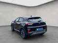 Ford Puma 1.0 EcoBoost Titanium KAMERA, NAVI, Tempomat Schwarz - thumbnail 3
