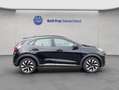 Ford Puma 1.0 EcoBoost Titanium KAMERA, NAVI, Tempomat Schwarz - thumbnail 6