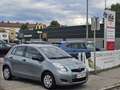 Toyota Yaris 1,0 VVT-i Luna Pickerl + Service-OK Rostfrei Kl... Grau - thumbnail 6