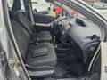 Toyota Yaris 1,0 VVT-i Luna Pickerl + Service-OK Rostfrei Kl... Grau - thumbnail 31