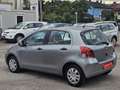 Toyota Yaris 1,0 VVT-i Luna Pickerl + Service-OK Rostfrei Kl... Grau - thumbnail 10