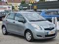 Toyota Yaris 1,0 VVT-i Luna Pickerl + Service-OK Rostfrei Kl... Grau - thumbnail 8