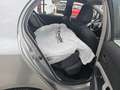Toyota Yaris 1,0 VVT-i Luna Pickerl + Service-OK Rostfrei Kl... Grau - thumbnail 27