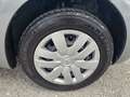 Toyota Yaris 1,0 VVT-i Luna Pickerl + Service-OK Rostfrei Kl... Grau - thumbnail 35