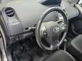 Toyota Yaris 1,0 VVT-i Luna Pickerl + Service-OK Rostfrei Kl... Grau - thumbnail 17