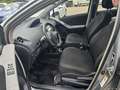 Toyota Yaris 1,0 VVT-i Luna Pickerl + Service-OK Rostfrei Kl... Grau - thumbnail 15