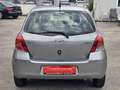 Toyota Yaris 1,0 VVT-i Luna Pickerl + Service-OK Rostfrei Kl... Grau - thumbnail 11