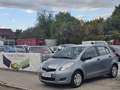 Toyota Yaris 1,0 VVT-i Luna Pickerl + Service-OK Rostfrei Kl... Grau - thumbnail 7
