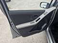 Toyota Yaris 1,0 VVT-i Luna Pickerl + Service-OK Rostfrei Kl... Grau - thumbnail 14