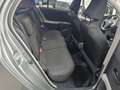 Toyota Yaris 1,0 VVT-i Luna Pickerl + Service-OK Rostfrei Kl... Grau - thumbnail 26
