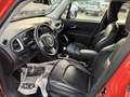 Jeep Renegade 2.0 mjt Limited 4wd 140cv - thumbnail 6