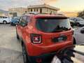 Jeep Renegade 2.0 mjt Limited 4wd 140cv - thumbnail 5