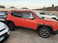 Jeep Renegade 2.0 mjt Limited 4wd 140cv - thumbnail 3