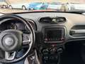 Jeep Renegade 2.0 mjt Limited 4wd 140cv - thumbnail 8