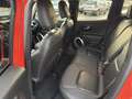 Jeep Renegade 2.0 mjt Limited 4wd 140cv - thumbnail 7