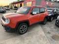 Jeep Renegade 2.0 mjt Limited 4wd 140cv - thumbnail 4