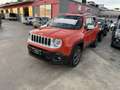 Jeep Renegade 2.0 mjt Limited 4wd 140cv - thumbnail 1