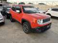 Jeep Renegade 2.0 mjt Limited 4wd 140cv - thumbnail 2
