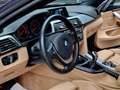 BMW 418 d*GranCoupe*BI-XENON*GPS*CUIR*GARANTIE 12M Albastru - thumbnail 11
