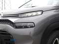Citroen C3 Aircross 1.2 puretech Feel 110 cv Grau - thumbnail 16