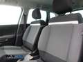 Citroen C3 Aircross 1.2 puretech Feel 110 cv Grau - thumbnail 8