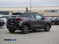 Citroen C3 Aircross 1.2 puretech Feel 110 cv Grau - thumbnail 6