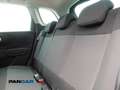 Citroen C3 Aircross 1.2 puretech Feel 110 cv Grau - thumbnail 9