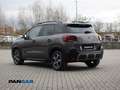 Citroen C3 Aircross 1.2 puretech Feel 110 cv Grau - thumbnail 5
