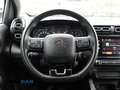 Citroen C3 Aircross 1.2 puretech Feel 110 cv Grau - thumbnail 10