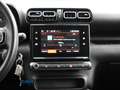 Citroen C3 Aircross 1.2 puretech Feel 110 cv Grau - thumbnail 12