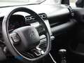Citroen C3 Aircross 1.2 puretech Feel 110 cv Grau - thumbnail 7