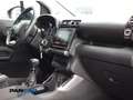 Citroen C3 Aircross 1.2 puretech Feel 110 cv Grau - thumbnail 13